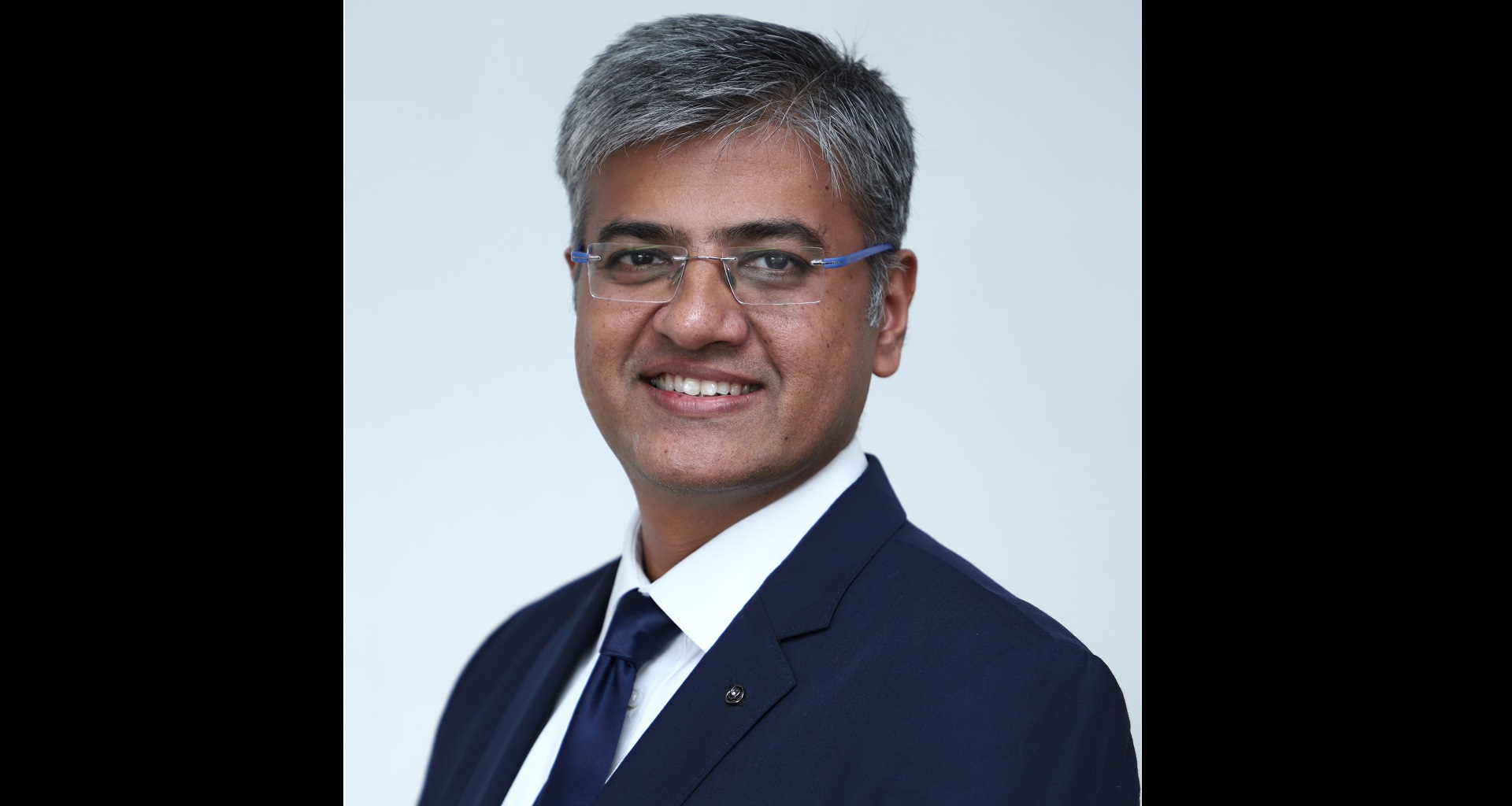 /content/dam/orbit/apollo-corporate/press/news/in-the-media/2022/Vikram Garga, Group Head, Marketing, Apollo Tyres Ltd.jpg